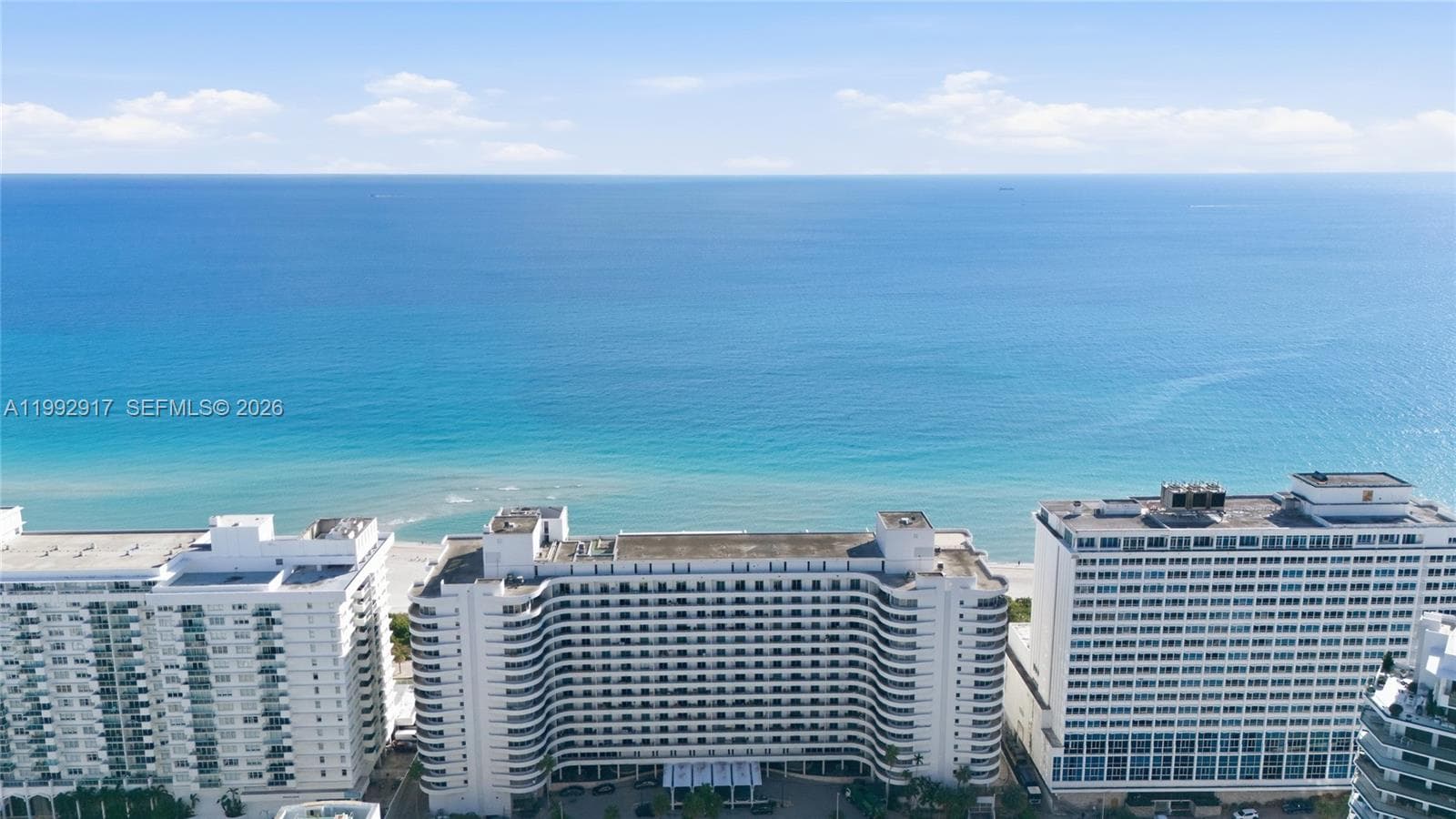 A11992917 — Miami Beach — 6