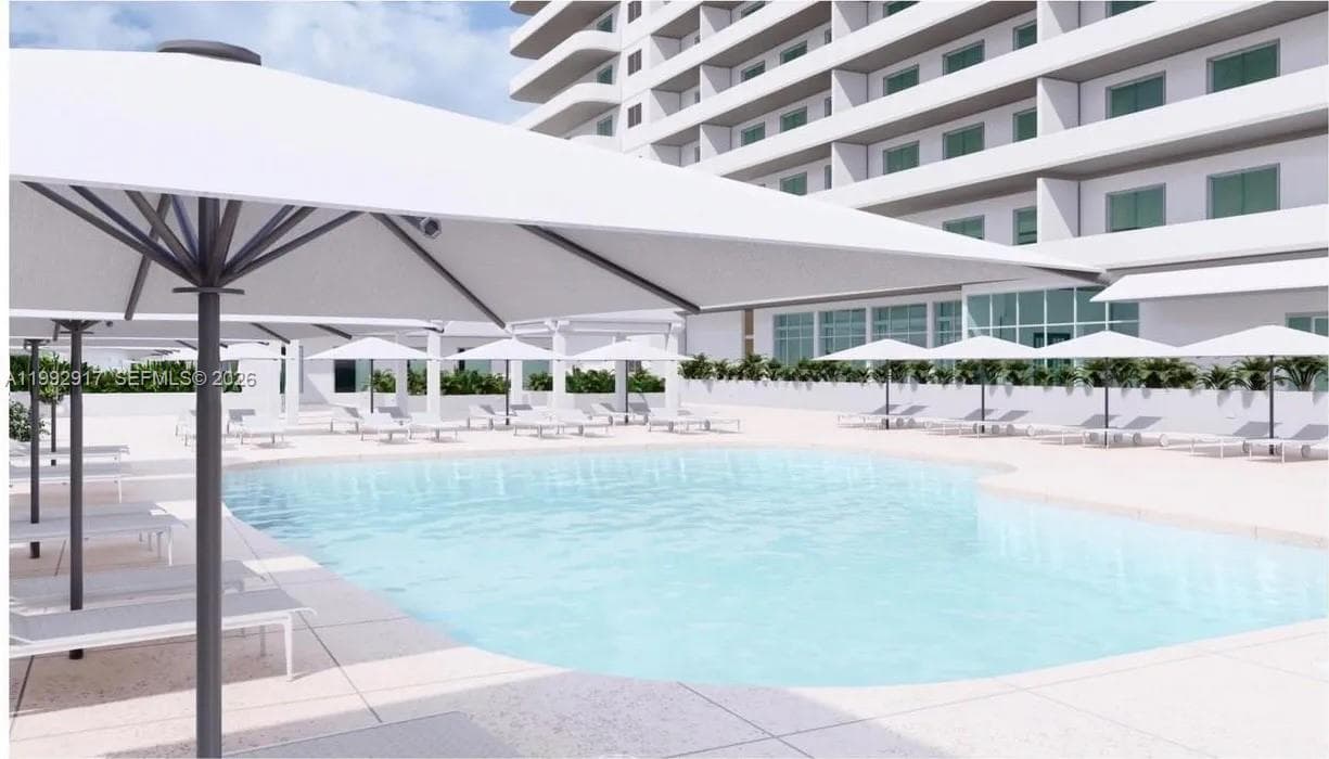 A11992917 — Miami Beach — 47