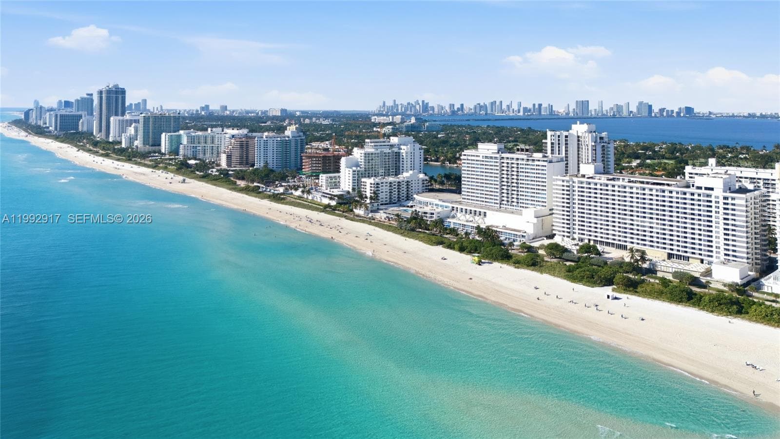 A11992917 — Miami Beach — 3