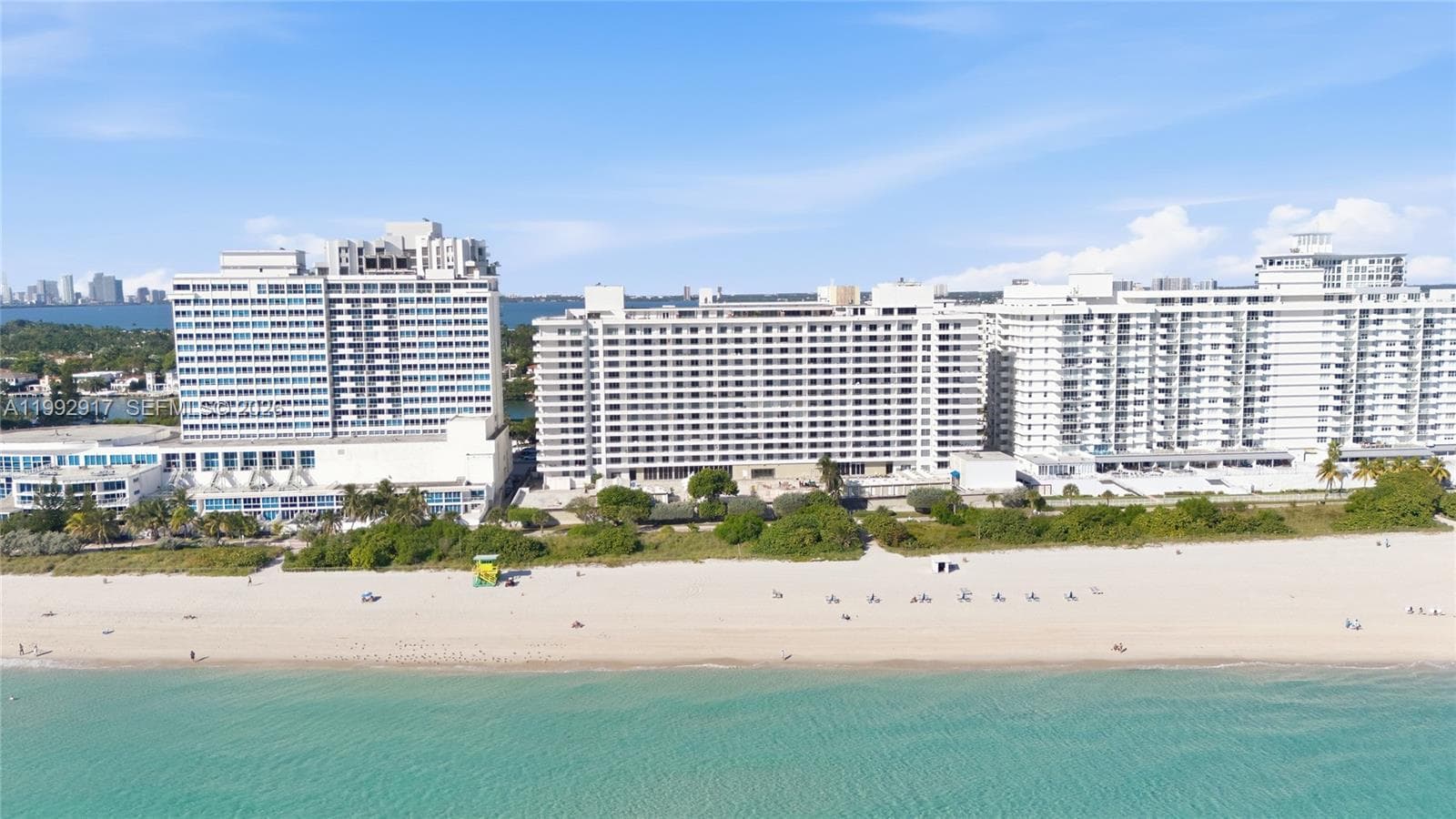 A11992917 — Miami Beach — 5