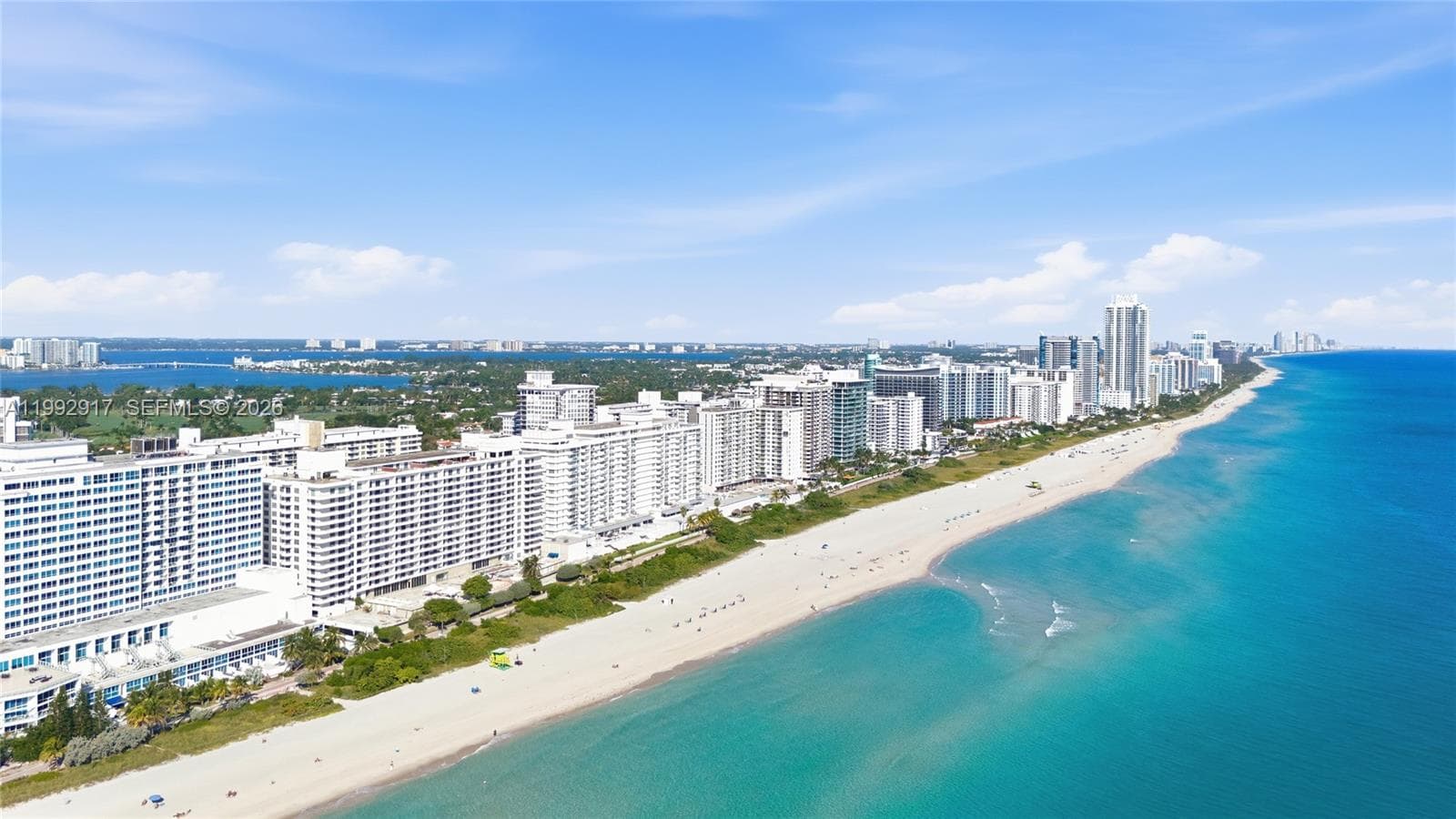 A11992917 — Miami Beach — 4