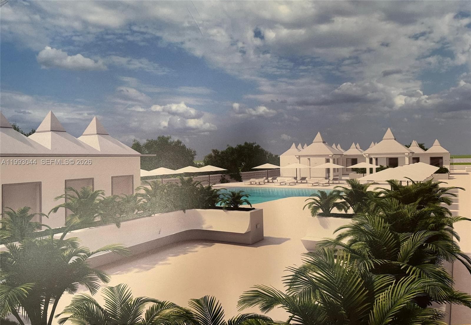 A11993044 — Miami Beach — 46