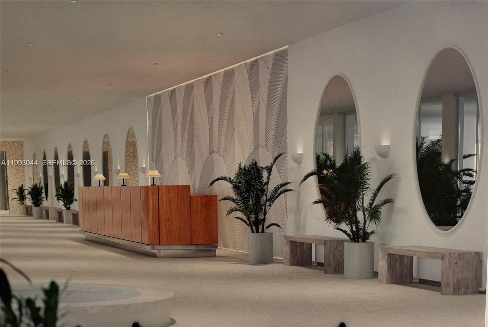 A11993044 — Miami Beach — 36