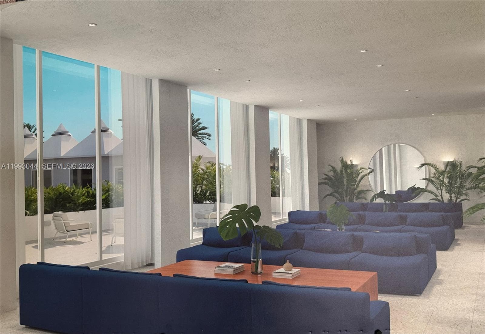 A11993044 — Miami Beach — 40