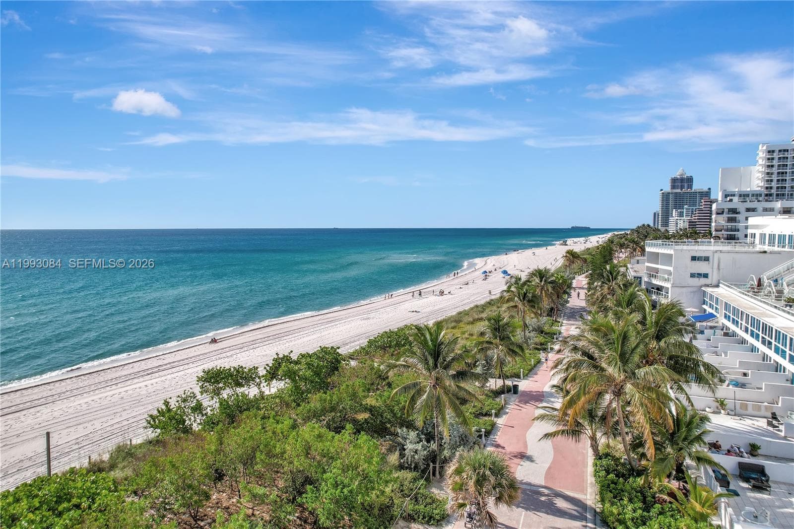 A11993084 — Miami Beach — 27