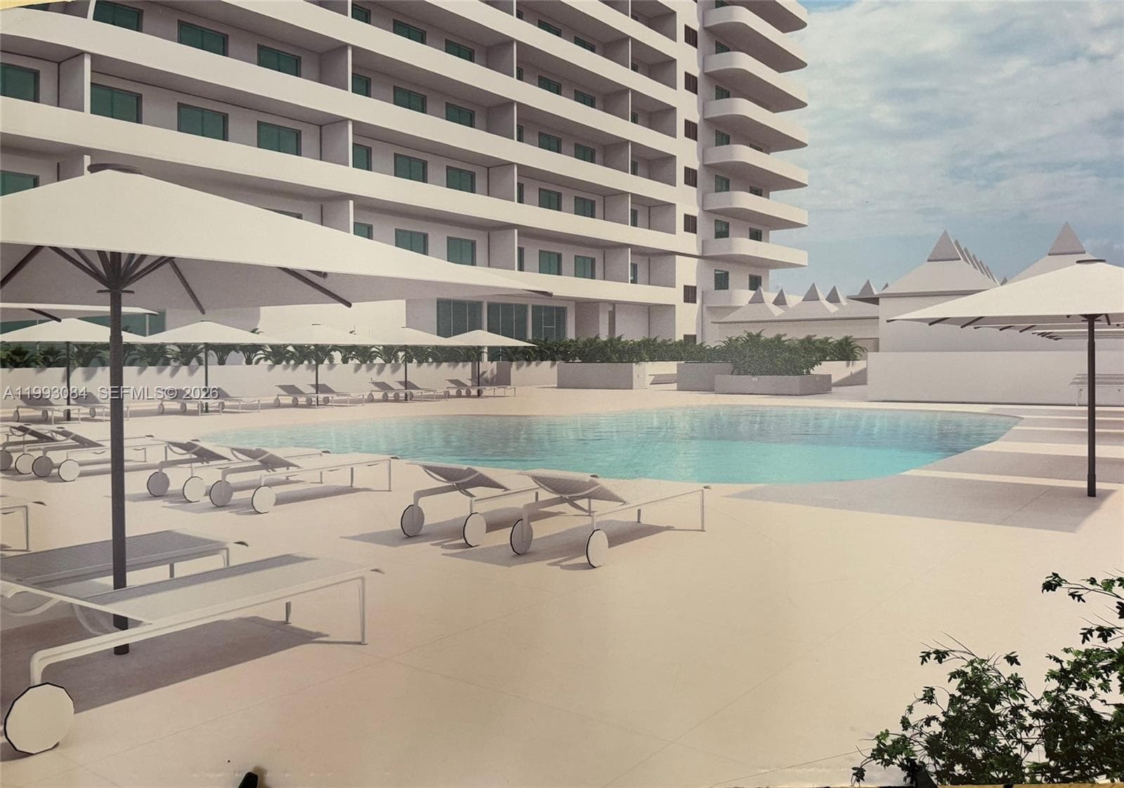 A11993084 — Miami Beach — 43