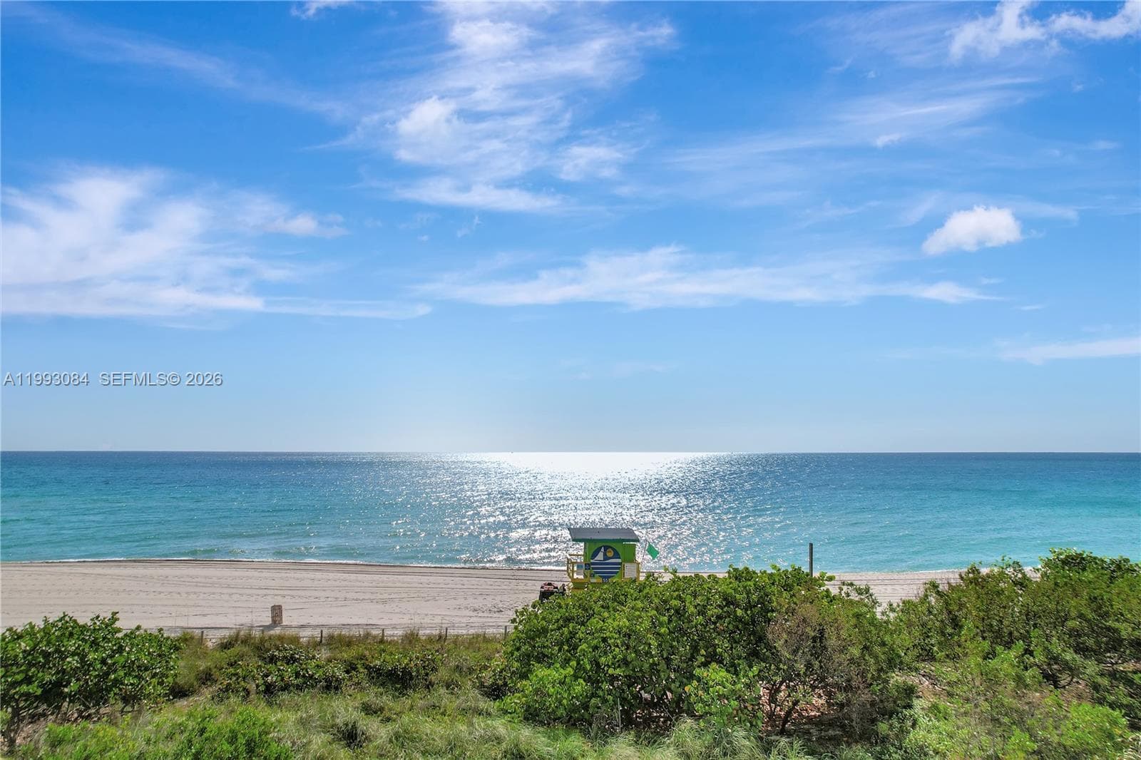 A11993084 — Miami Beach