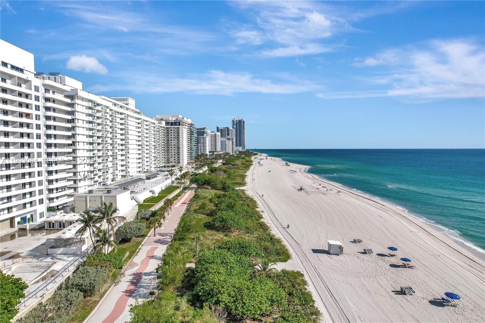 A11993084 — Miami Beach — 28