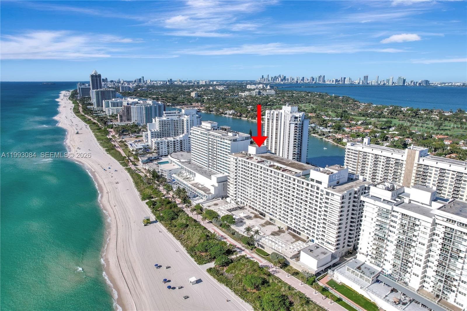 A11993084 — Miami Beach — 33