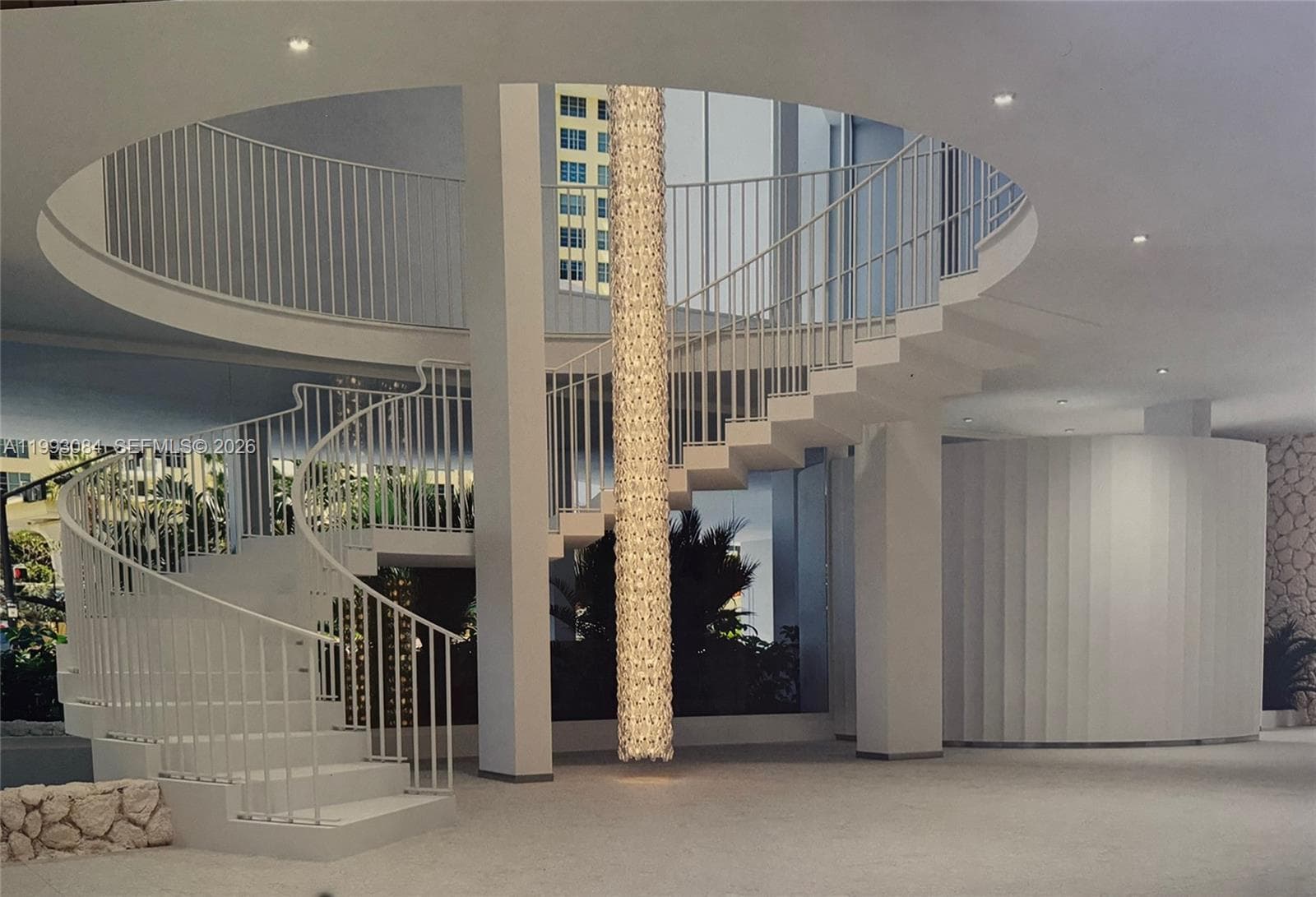 A11993084 — Miami Beach — 41