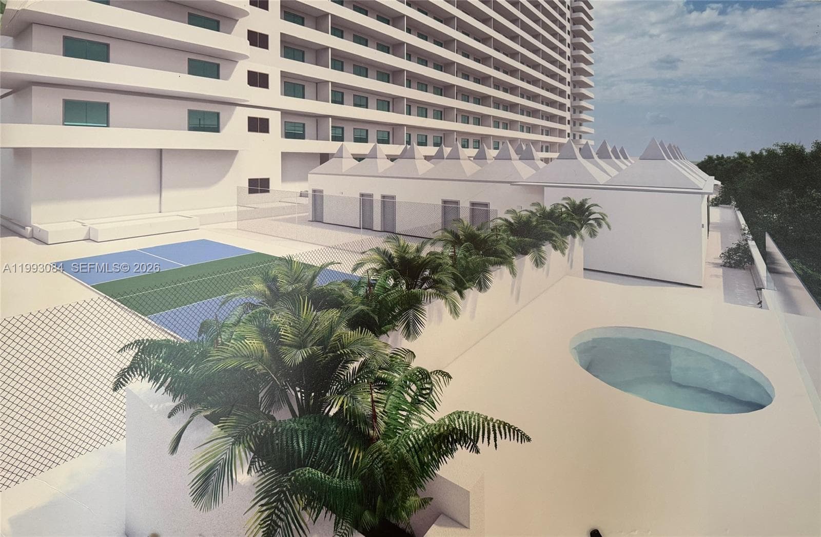A11993084 — Miami Beach — 45
