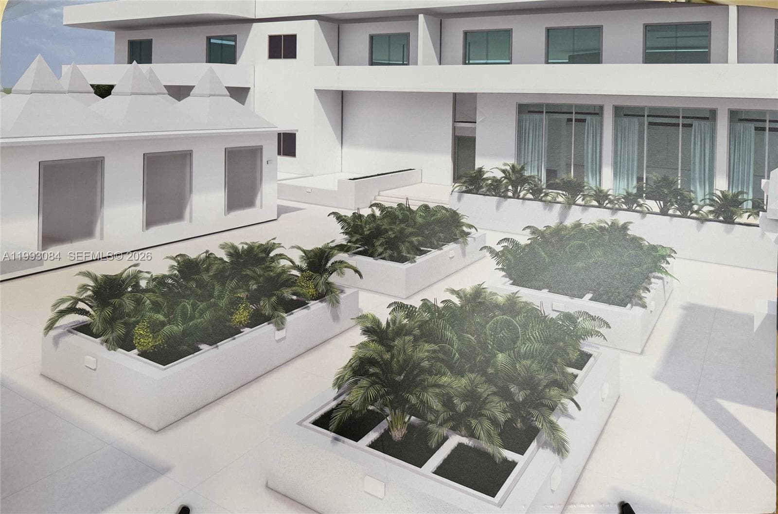 A11993084 — Miami Beach — 44