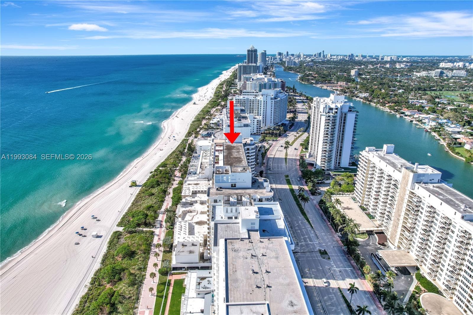 A11993084 — Miami Beach — 35
