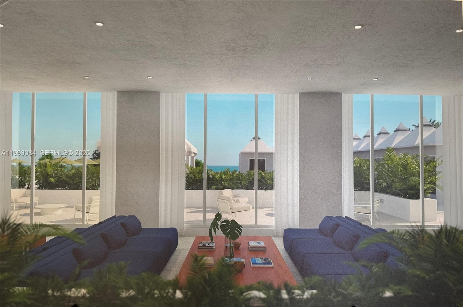 A11993084 — Miami Beach — 39