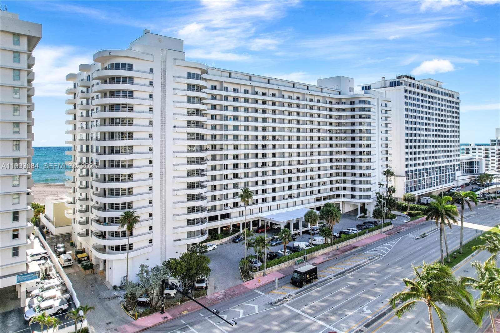 A11993084 — Miami Beach — 29