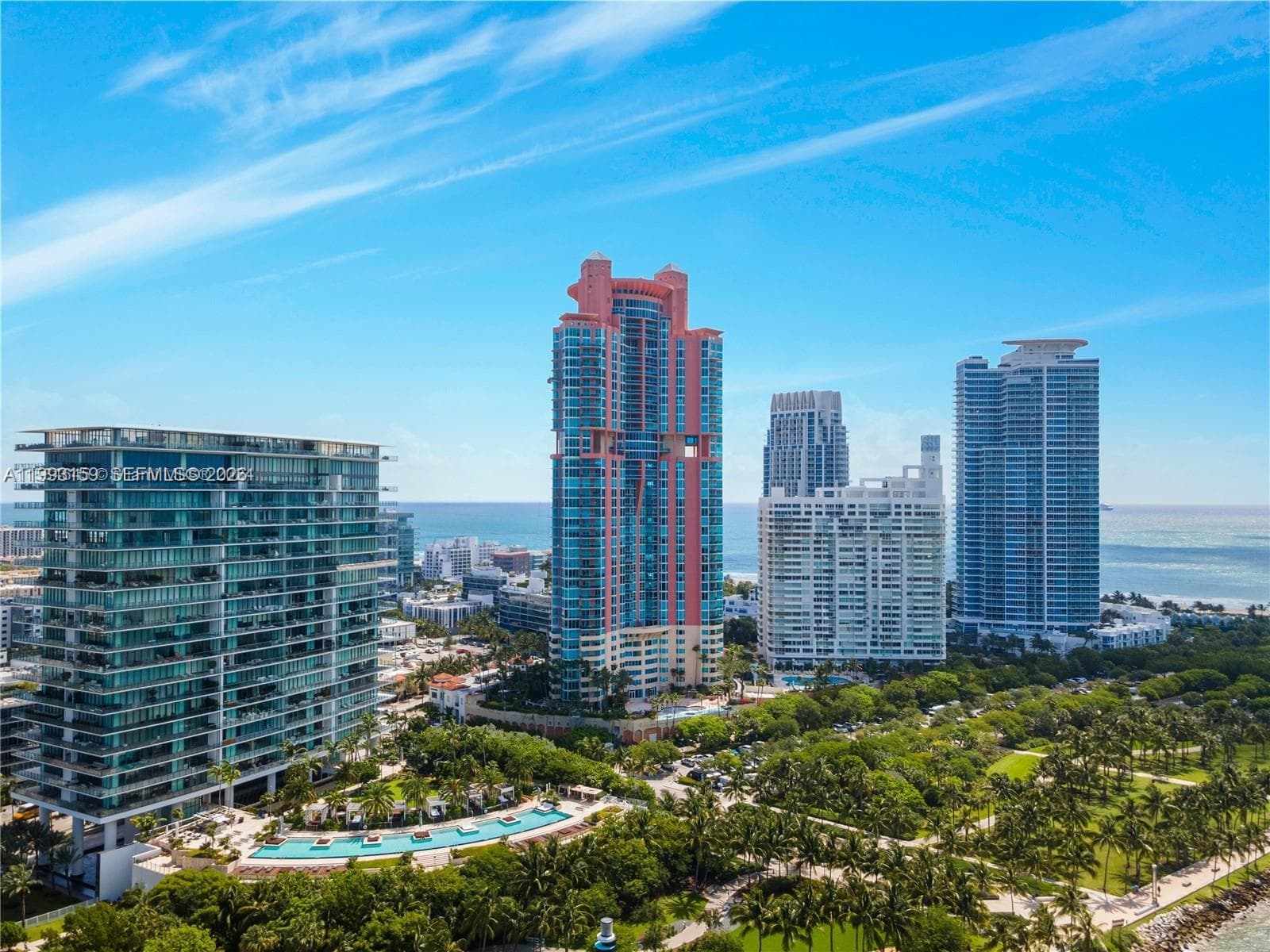 A11993159 — Miami Beach — 42