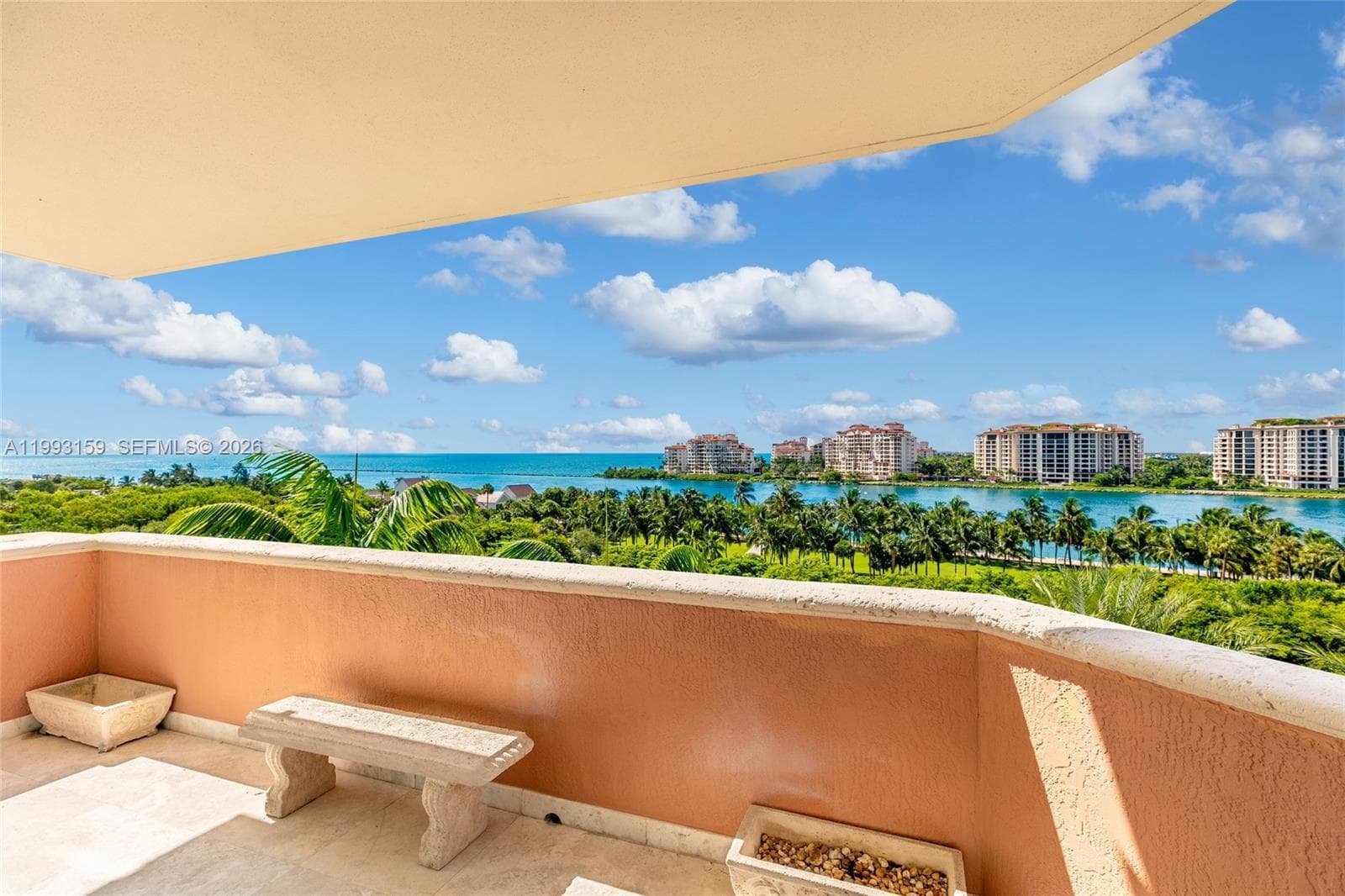A11993159 — Miami Beach — 13