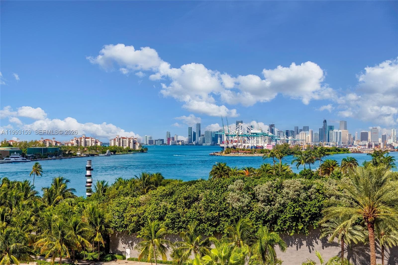 A11993159 — Miami Beach — 7