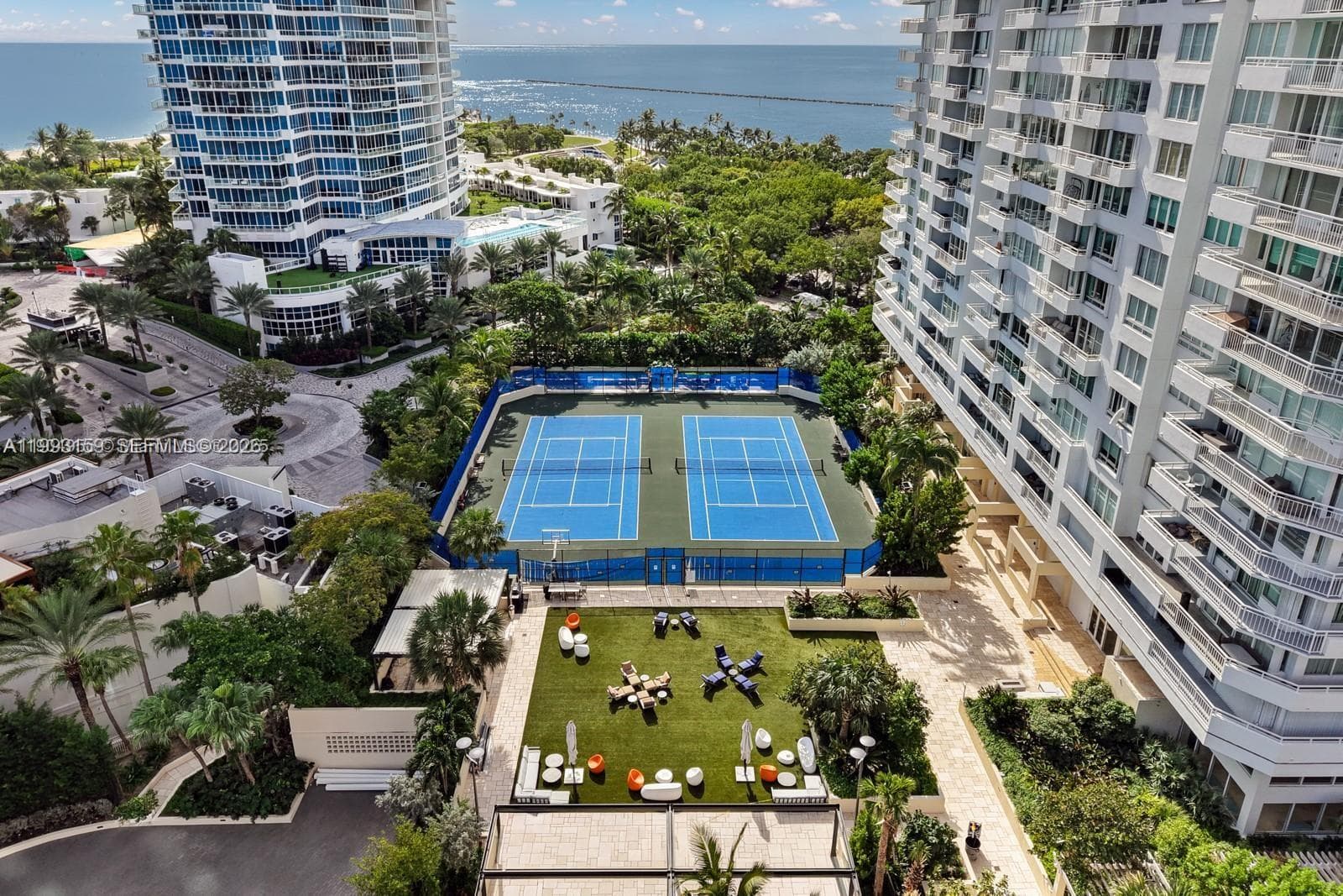 A11993159 — Miami Beach — 5