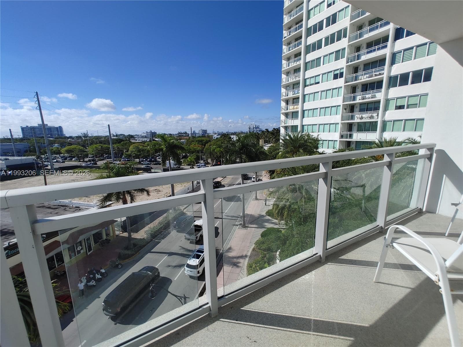 A11993206 — Miami Beach — 42