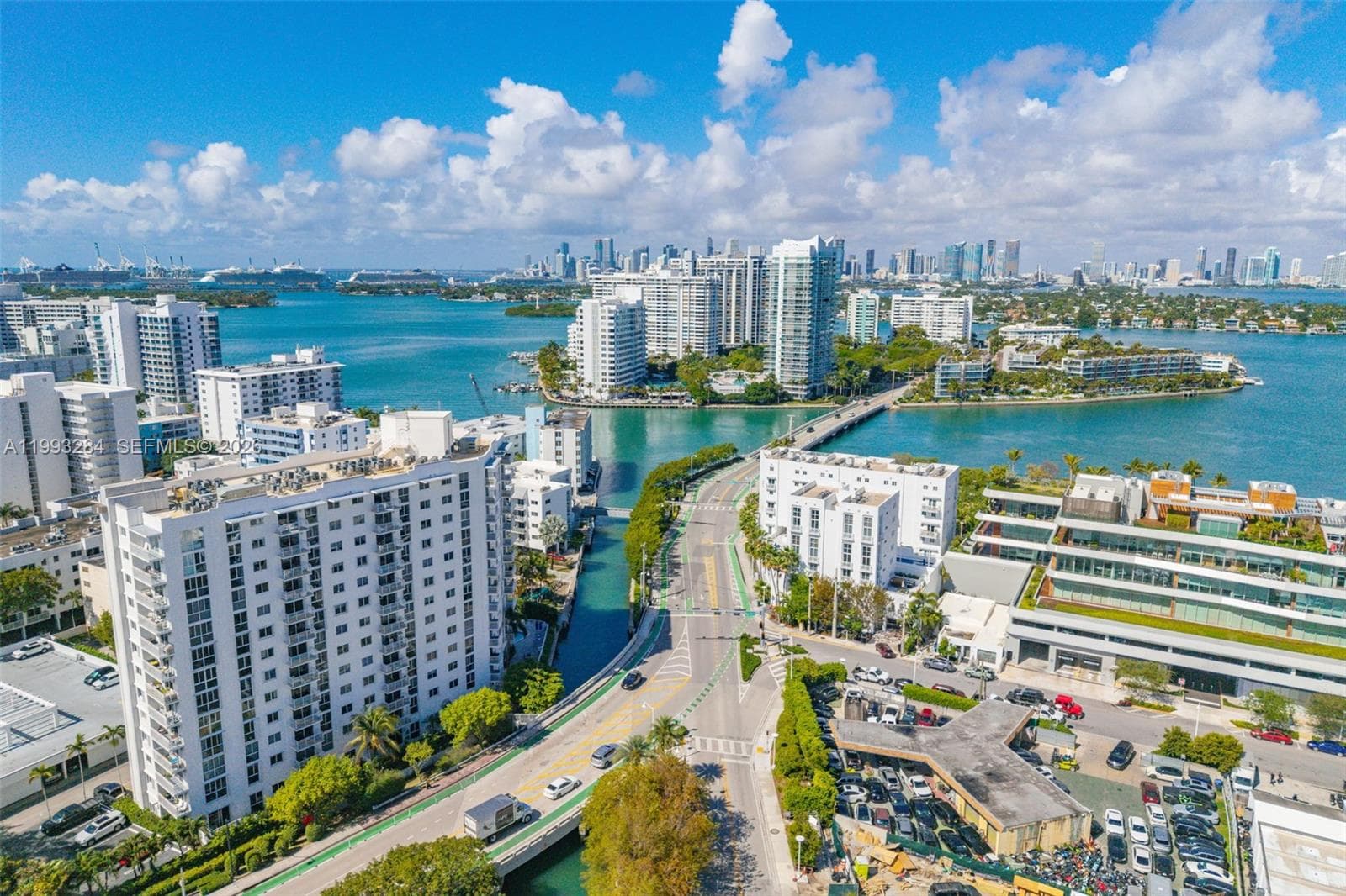 A11993284 — Miami Beach — 23