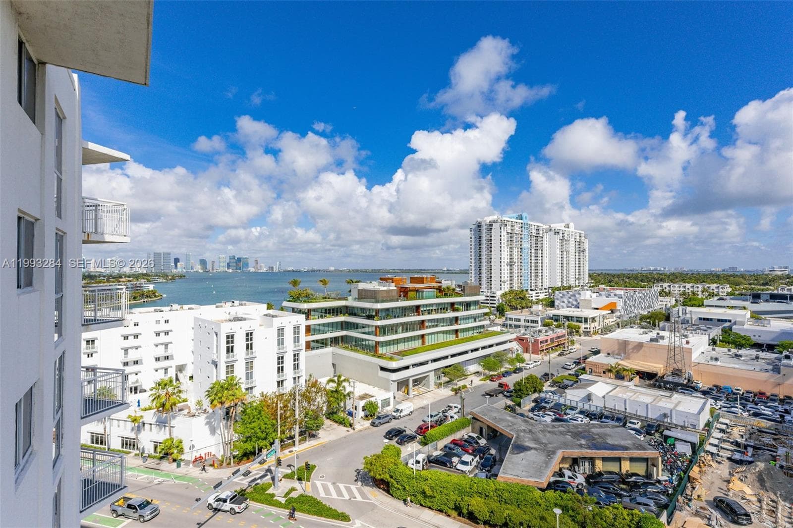 A11993284 — Miami Beach — 2