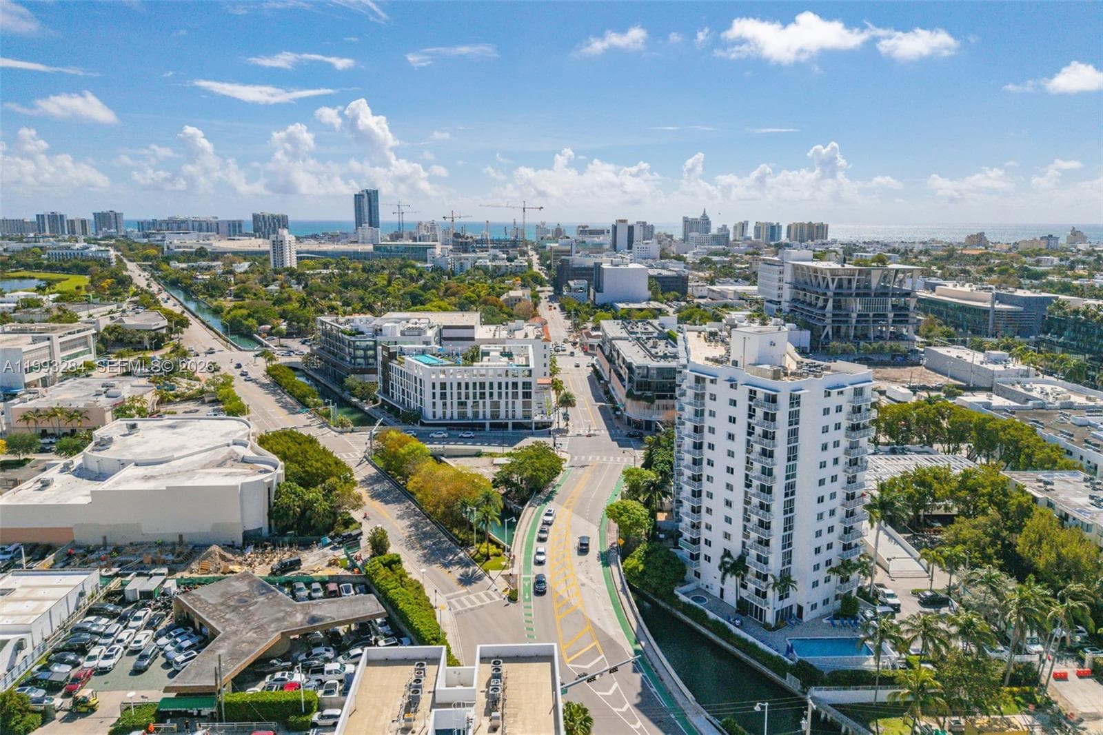 A11993284 — Miami Beach — 17