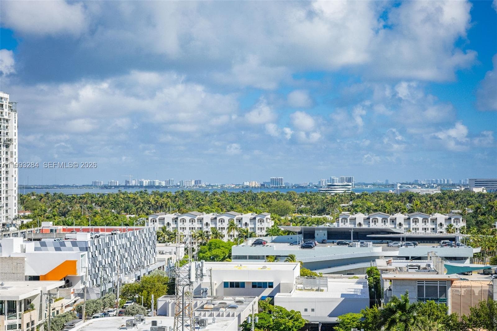 A11993284 — Miami Beach — 26