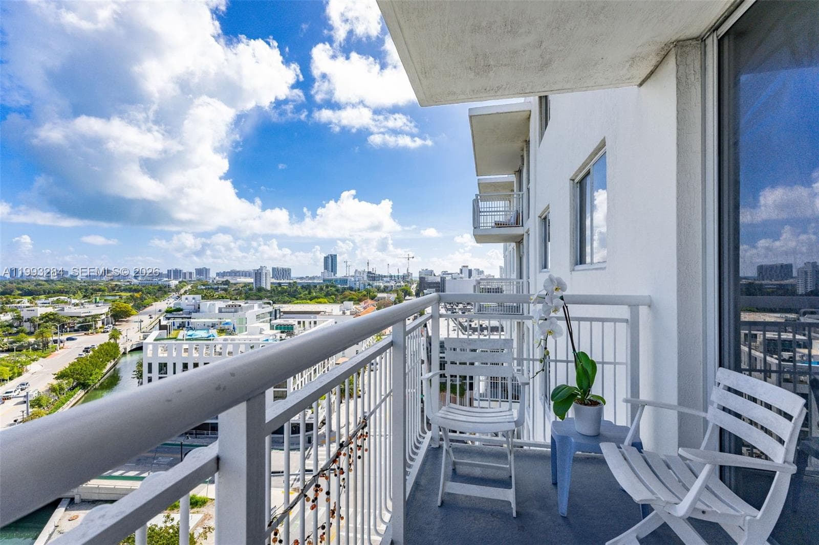 A11993284 — Miami Beach — 5