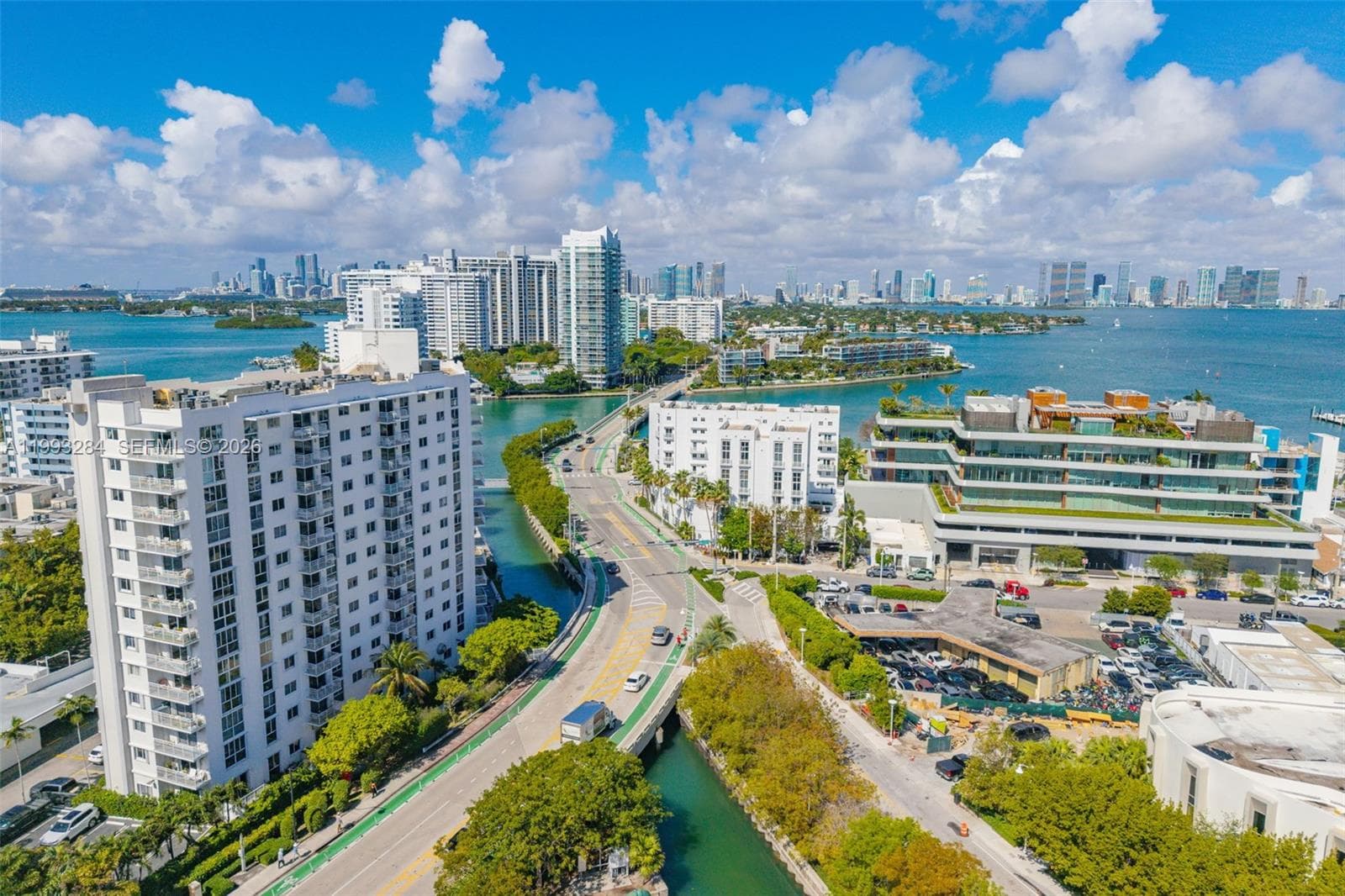 A11993284 — Miami Beach — 18
