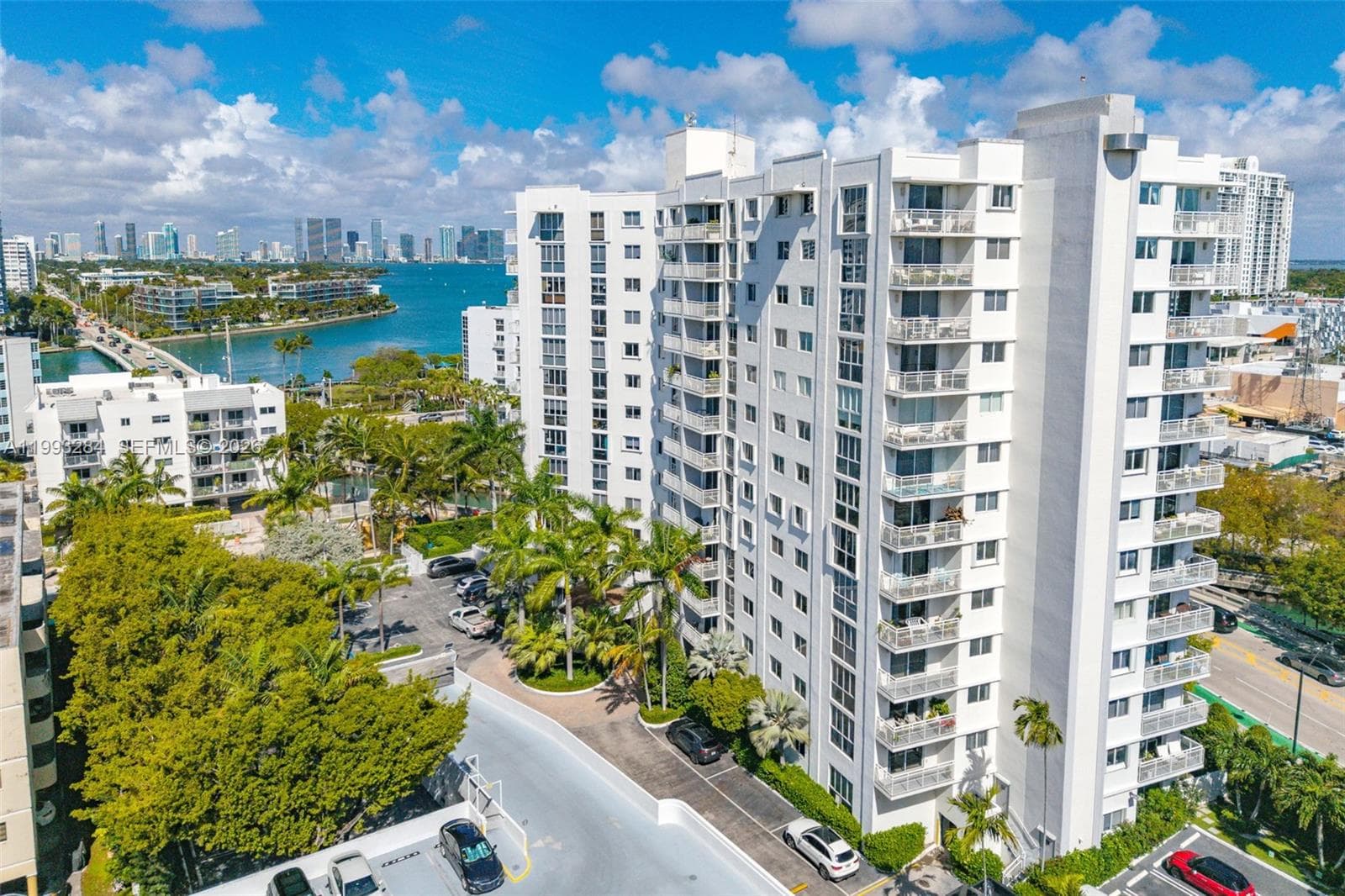 A11993284 — Miami Beach — 25