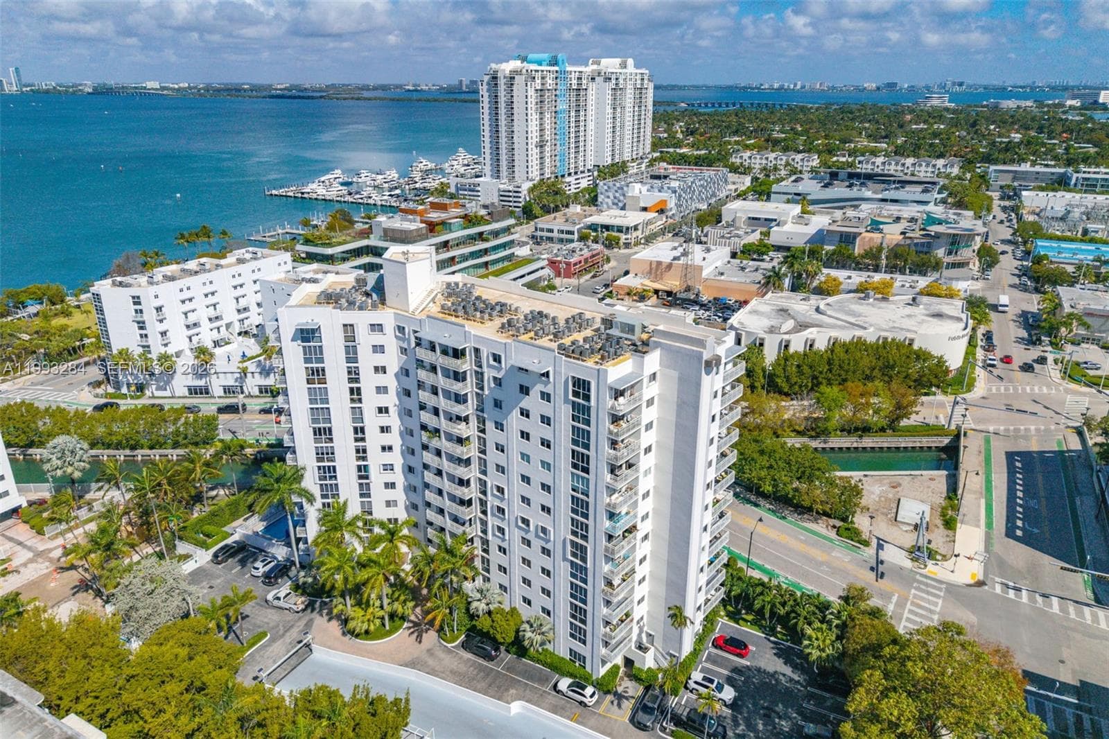A11993284 — Miami Beach — 21