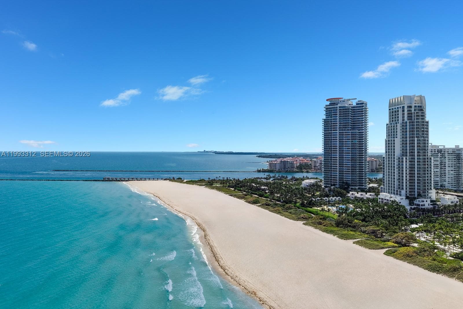 A11993312 — Miami Beach — 5