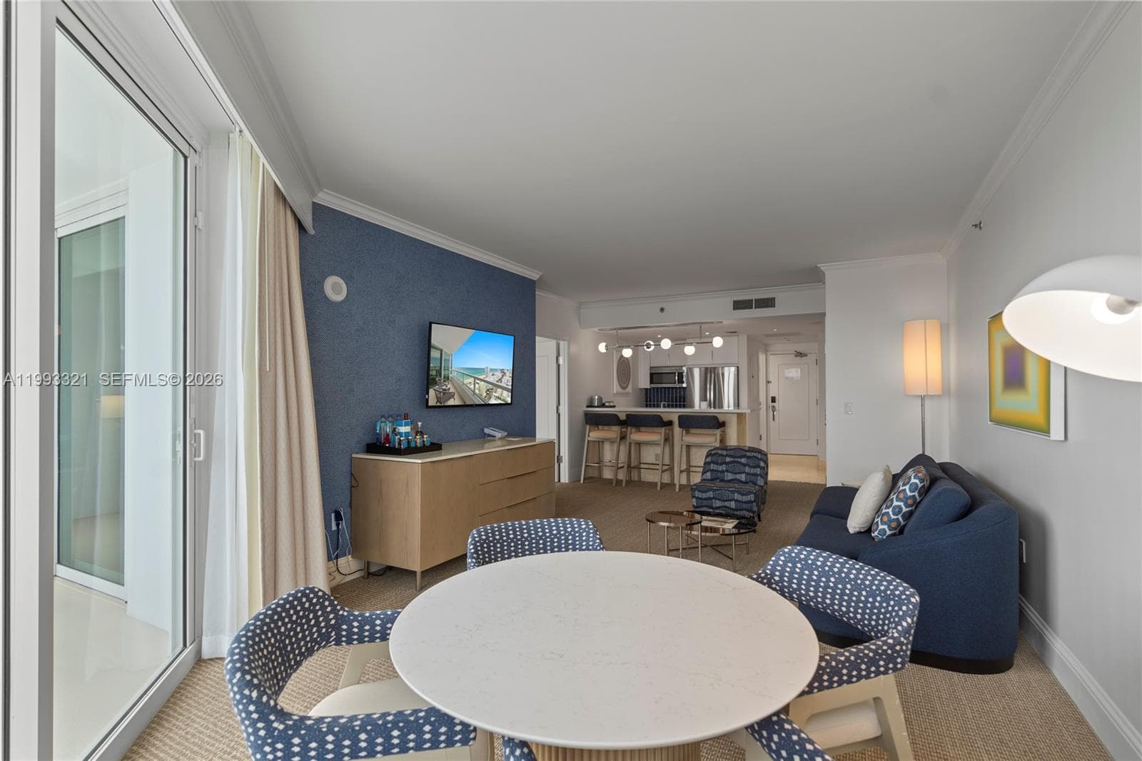 A11993321 — Miami Beach — 26