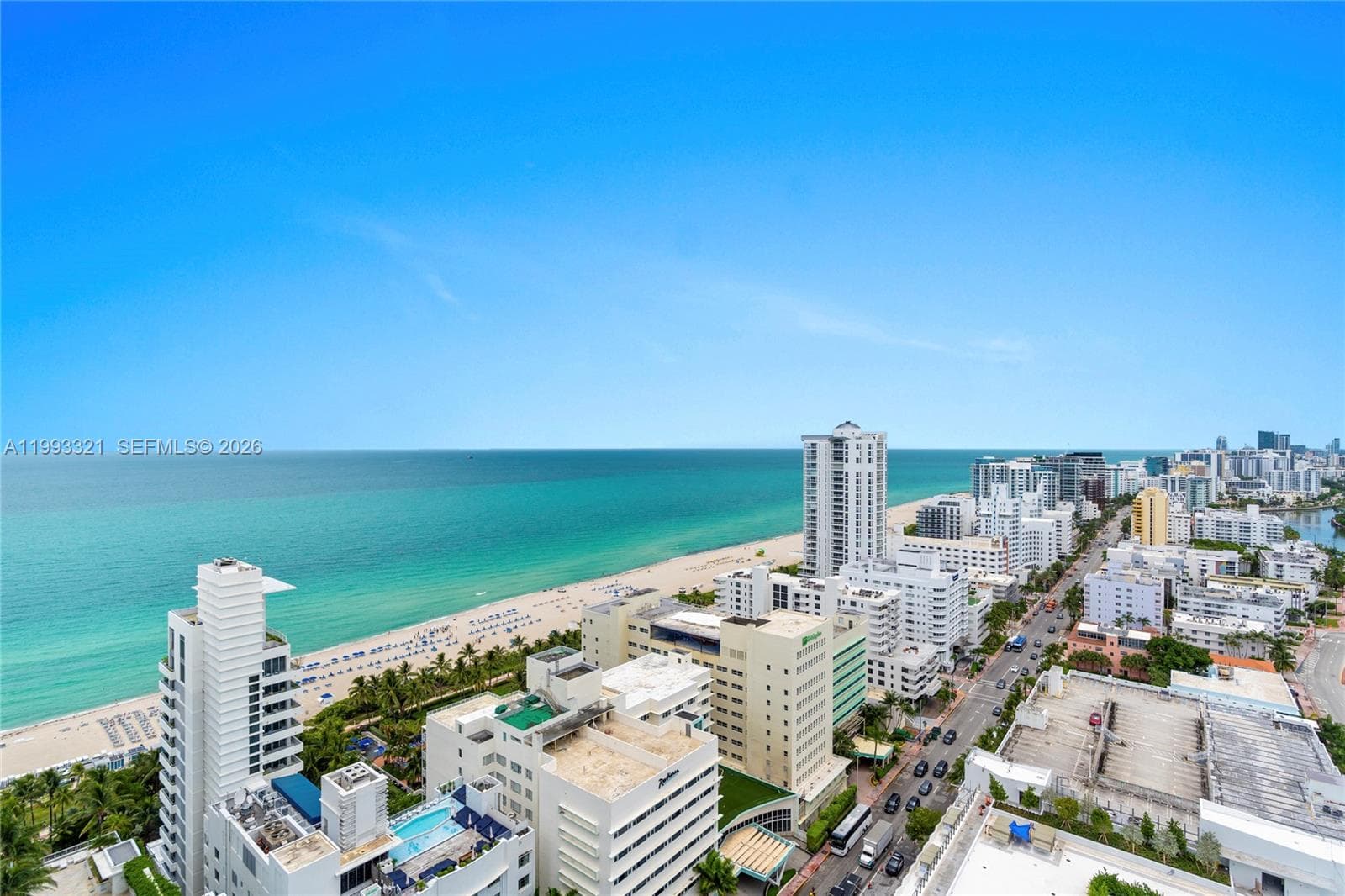 A11993321 — Miami Beach — 3