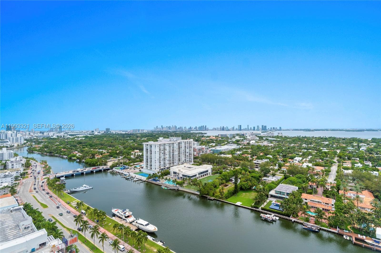 A11993321 — Miami Beach — 5
