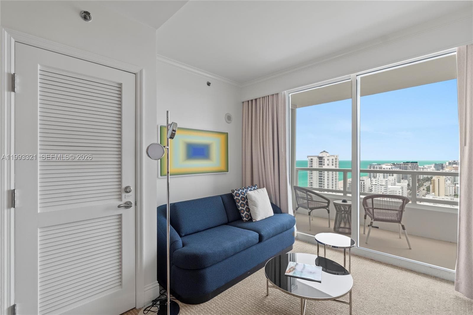 A11993321 — Miami Beach — 45