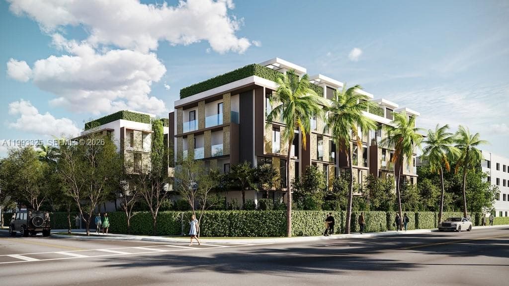 A11993325 — Miami Beach