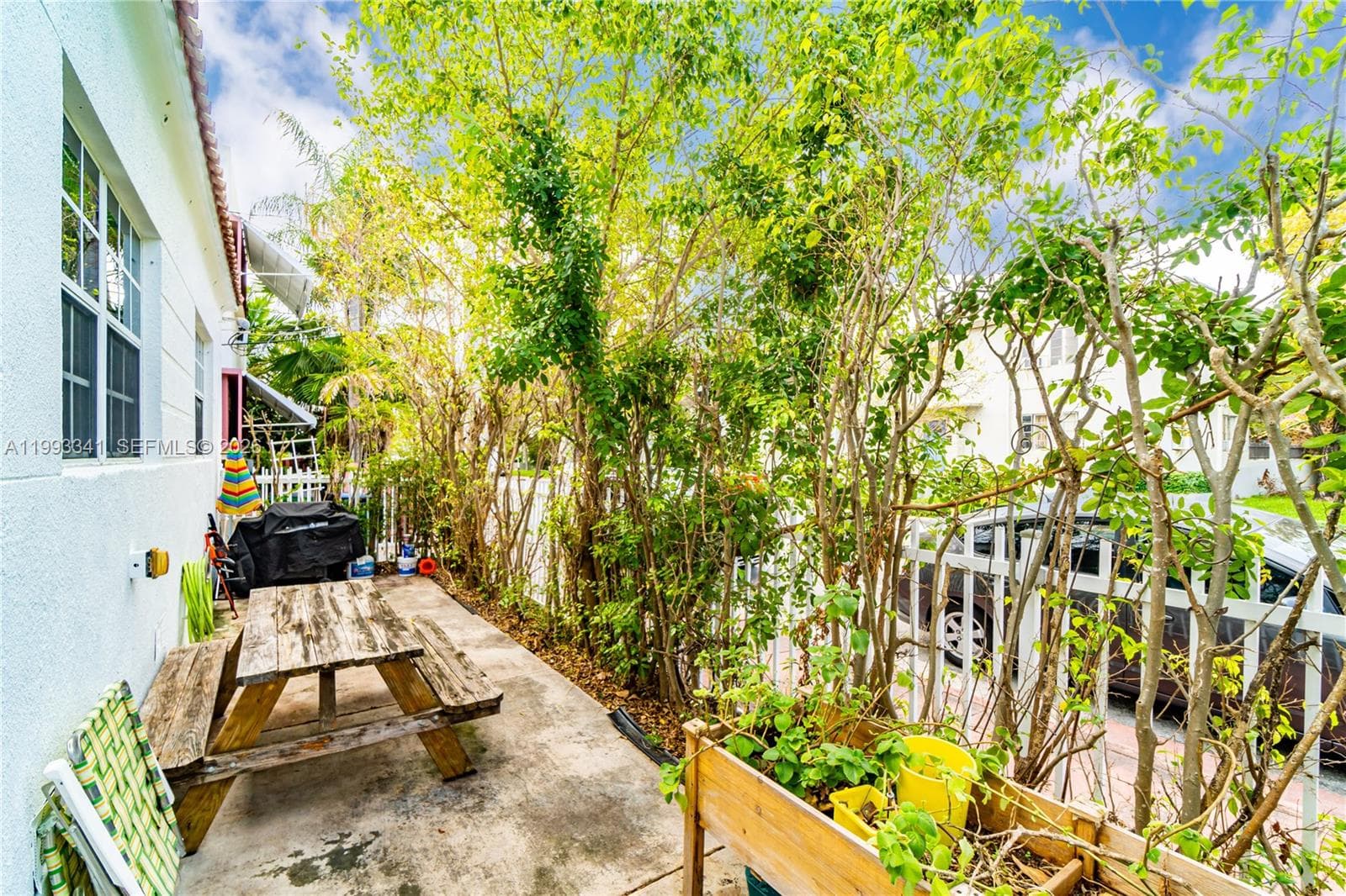 A11993341 — Miami Beach — 14