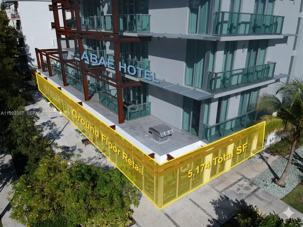 A11993387 — Miami Beach — 2
