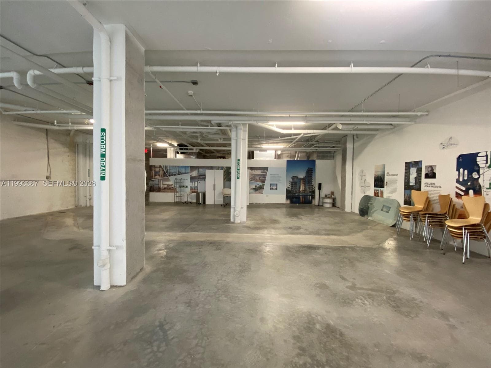 A11993387 — Miami Beach — 7
