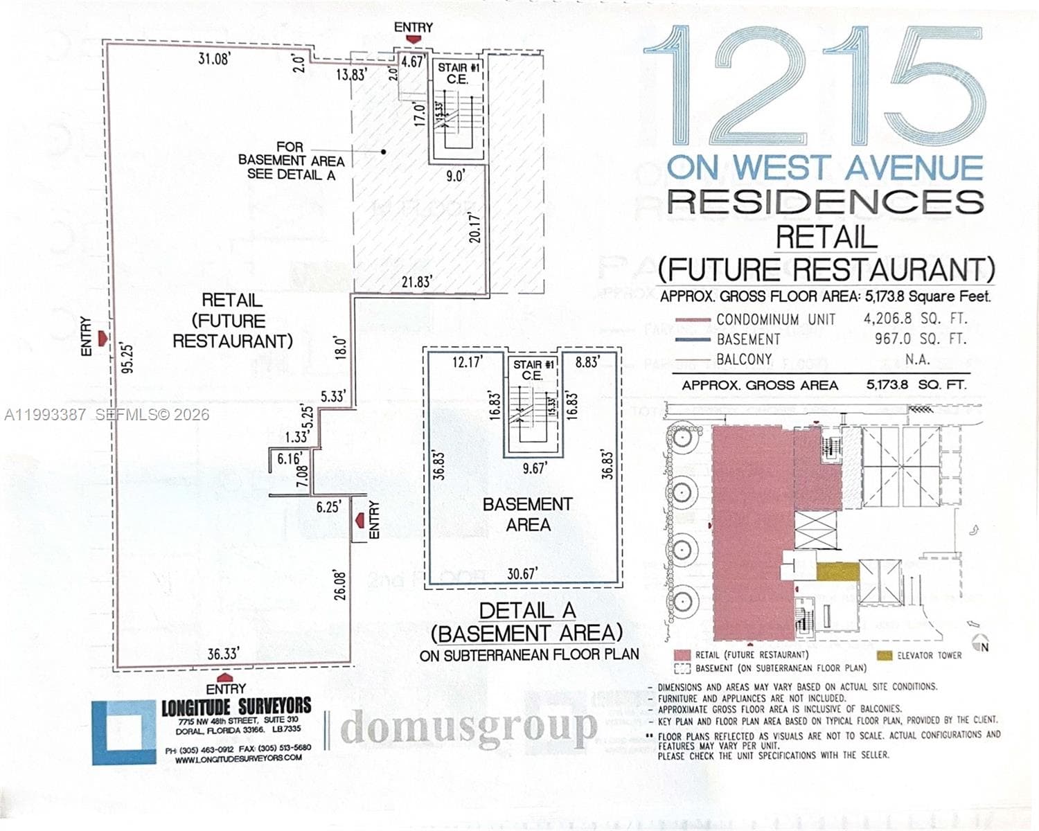 A11993387 — Miami Beach — 5