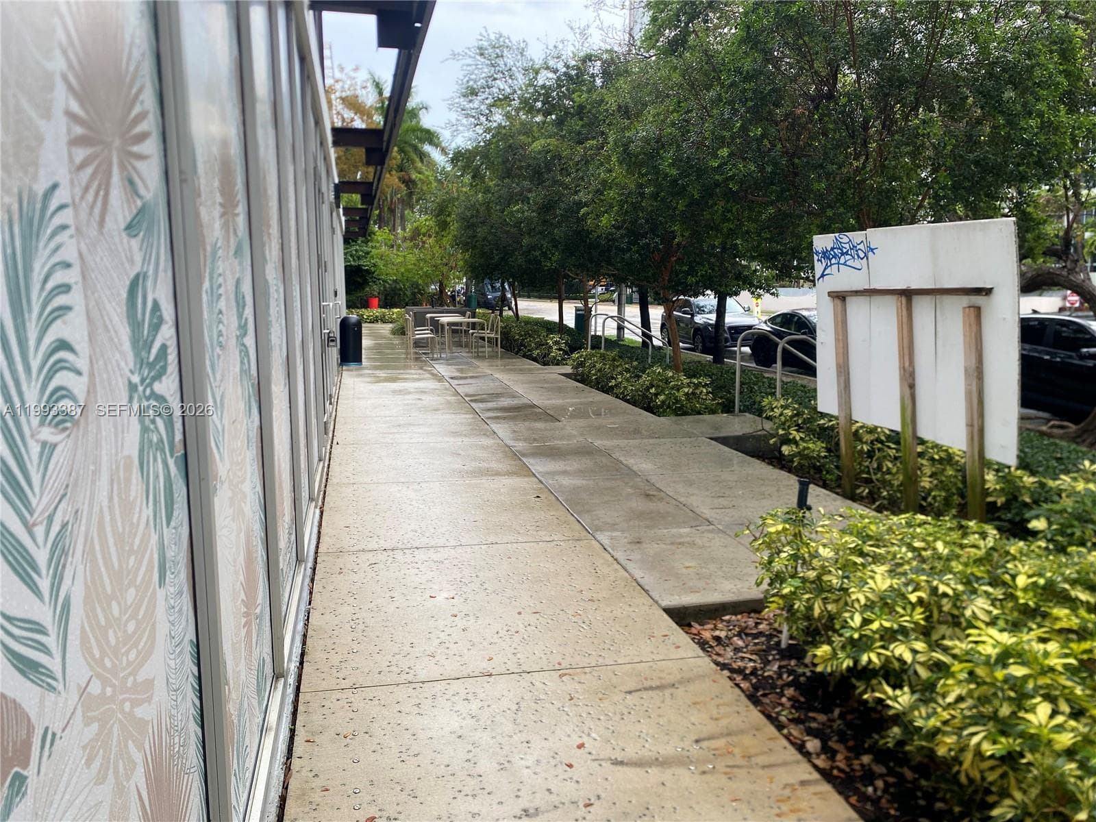 A11993387 — Miami Beach — 8