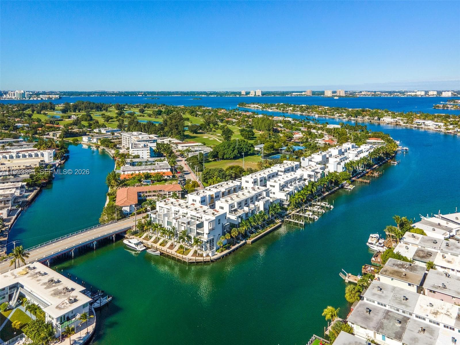 A11993394 — Miami Beach