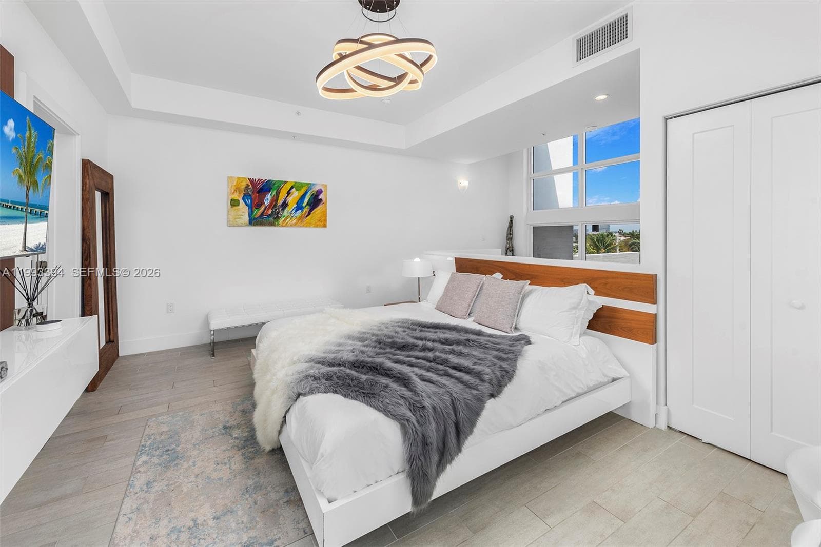 A11993394 — Miami Beach — 25