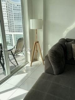 A11993418 — Miami Beach — 16