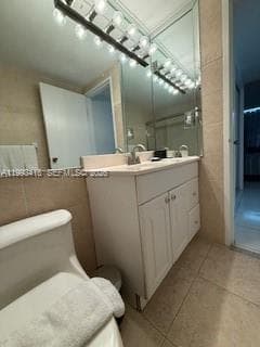 A11993418 — Miami Beach — 24