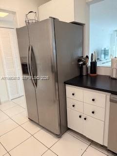 A11993418 — Miami Beach — 30