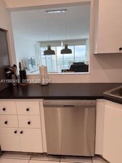 A11993418 — Miami Beach — 29
