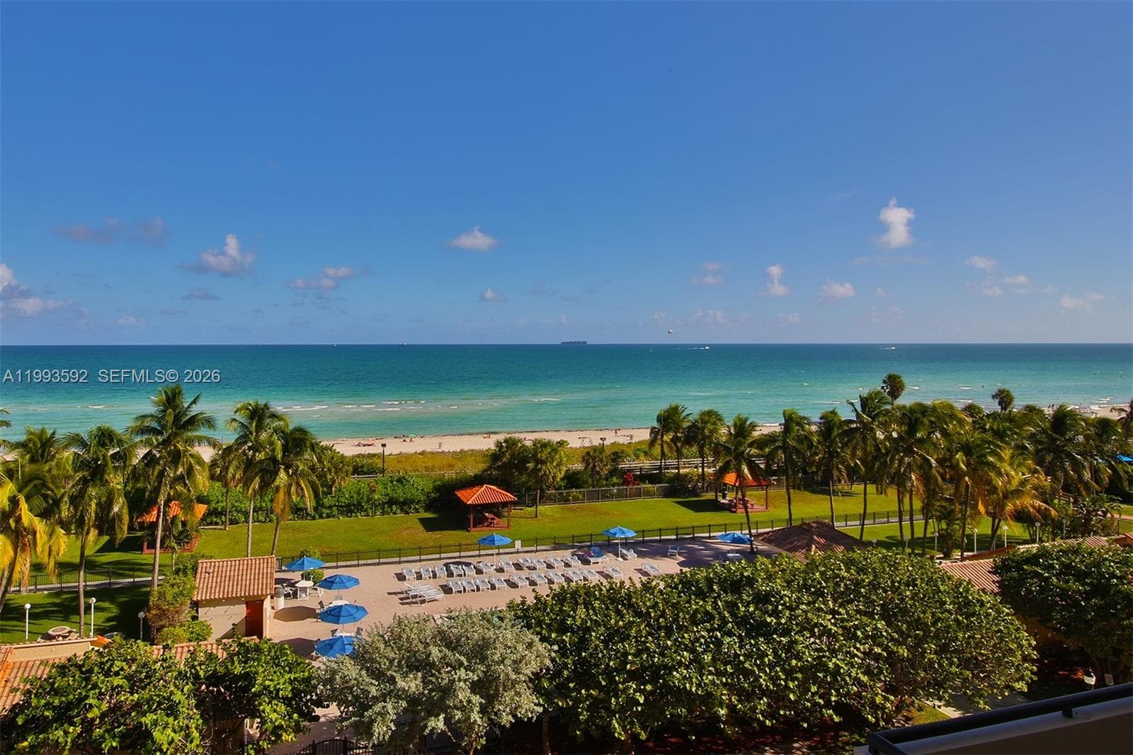 A11993592 — Miami Beach — 16